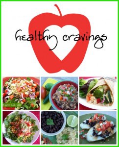 Meal Plan Batch Cooking Healthy Cravings