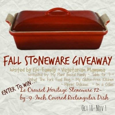 Fall-Stoneware-Giveaway