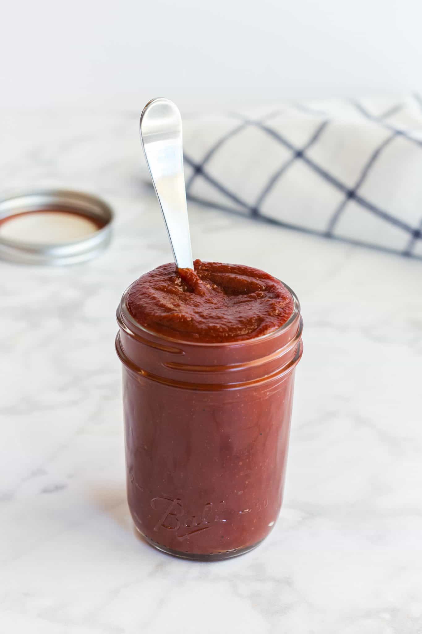 Sauces, Dips, and Salad Dressings My PlantBased Family