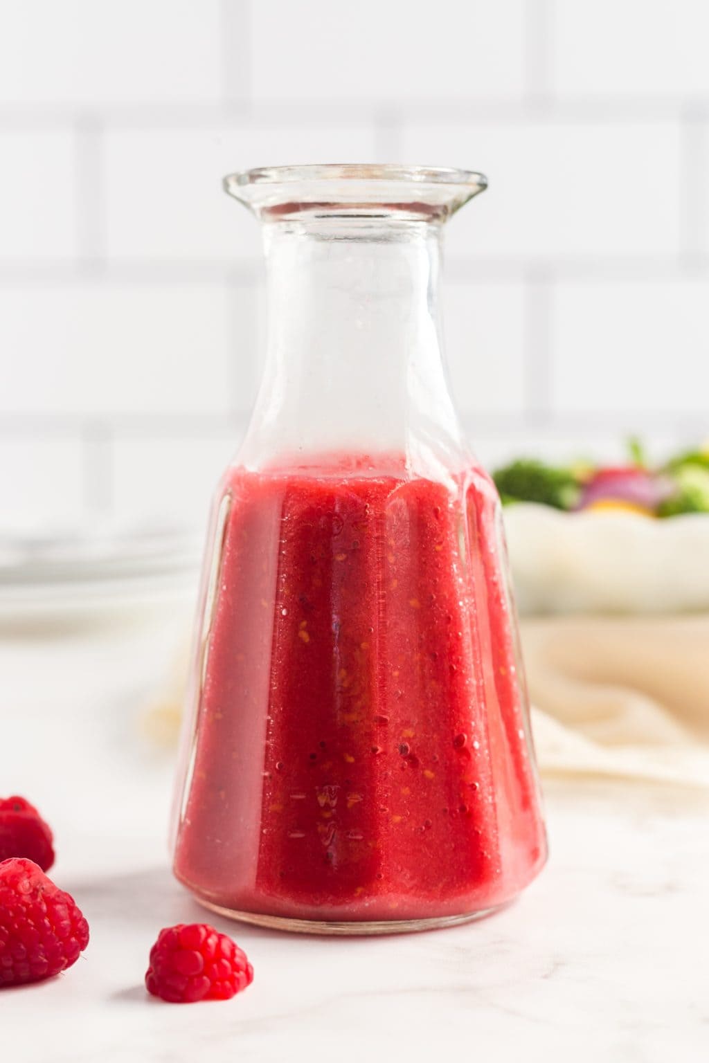 Sauces, Dips, and Salad Dressings My PlantBased Family