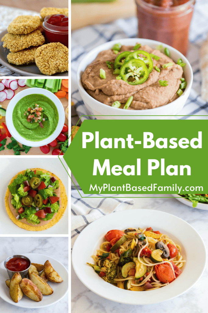 plant-based-meal-plan-my-plant-based-family